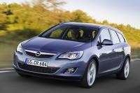 Exterieur_Opel-Astra-Sports-Tourer_19