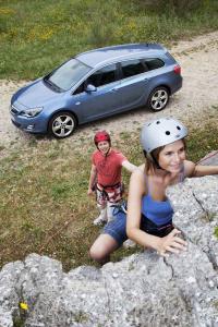 Exterieur_Opel-Astra-Sports-Tourer_16
                                                        width=