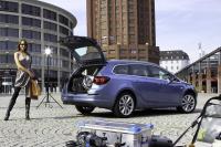 Exterieur_Opel-Astra-Sports-Tourer_7