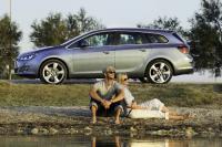 Exterieur_Opel-Astra-Sports-Tourer_12
                                                        width=