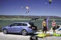 Exterieur_Opel-Astra-Sports-Tourer_6
                                                        width=