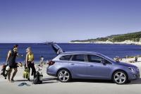 Exterieur_Opel-Astra-Sports-Tourer_9
                                                        width=