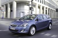 Exterieur_Opel-Astra-Sports-Tourer_2
                                                        width=