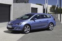 Exterieur_Opel-Astra-Sports-Tourer_22
                                                        width=