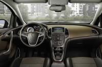 Interieur_Opel-Astra-Sports-Tourer_27