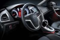 Interieur_Opel-Astra-Sports-Tourer_26