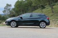 Exterieur_Opel-Astra-Turbo-150_0
                                                                        width=