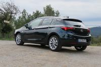 Exterieur_Opel-Astra-Turbo-150_8
