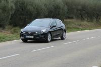 Exterieur_Opel-Astra-Turbo-150_4