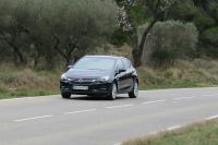 Exterieur_Opel-Astra-Turbo-150_6