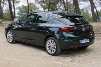 Exterieur_Opel-Astra-Turbo-150_11