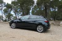 Exterieur_Opel-Astra-Turbo-150_1