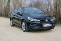 Exterieur_Opel-Astra-Turbo-150_10
                                                        width=