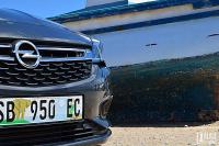 Exterieur_Opel-Astra-Turbo_2
                                                        width=