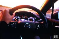 Interieur_Opel-Astra-Turbo_21