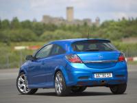 Imageprincipalede la gallerie: Exterieur_Opel-Astra_0