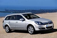 Exterieur_Opel-Astra_28