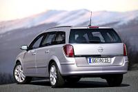 Exterieur_Opel-Astra_23