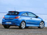 Exterieur_Opel-Astra_47