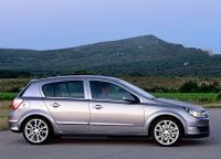 Exterieur_Opel-Astra_26