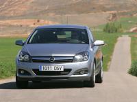 Exterieur_Opel-Astra_21