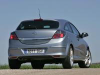 Exterieur_Opel-Astra_51