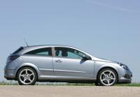 Exterieur_Opel-Astra_5