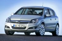 Exterieur_Opel-Astra_6