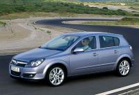 Exterieur_Opel-Astra_14