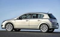 Exterieur_Opel-Astra_53