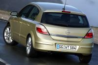 Exterieur_Opel-Astra_38