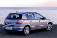 Exterieur_Opel-Astra_20