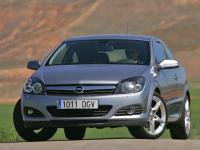 Exterieur_Opel-Astra_41
