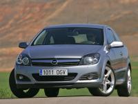 Exterieur_Opel-Astra_41