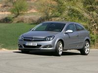 Exterieur_Opel-Astra_34