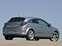 Exterieur_Opel-Astra_44