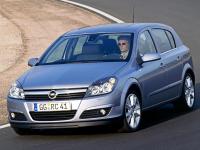 Exterieur_Opel-Astra_9