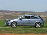 Exterieur_Opel-Astra_8