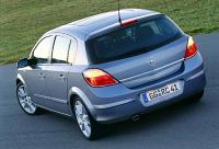 Exterieur_Opel-Astra_31