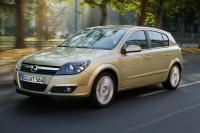 Exterieur_Opel-Astra_54