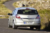 Exterieur_Opel-Astra_39