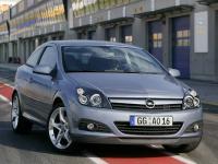 Exterieur_Opel-Astra_27