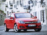 Exterieur_Opel-Astra_36