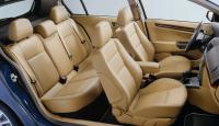 Interieur_Opel-Astra_55