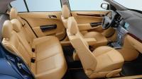 Interieur_Opel-Astra_69
                                                        width=