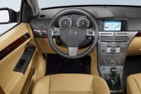 Interieur_Opel-Astra_68