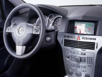 Interieur_Opel-Astra_61