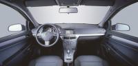 Interieur_Opel-Astra_60