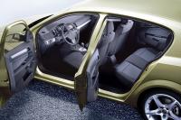 Interieur_Opel-Astra_65