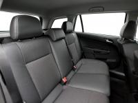 Interieur_Opel-Astra_63